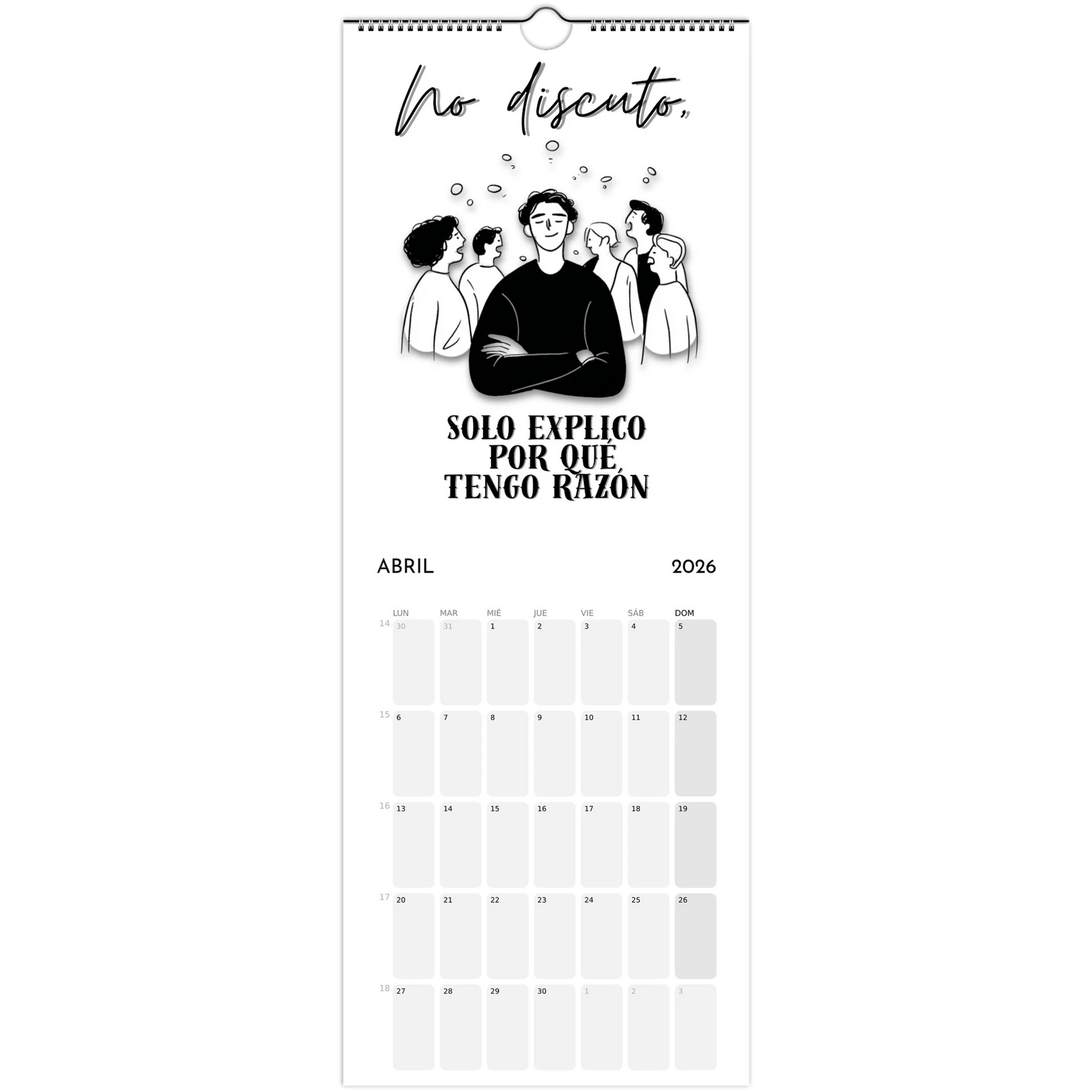 7725a696-e9d0-4ed2-aa8c-d639ce05cddf