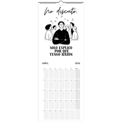 7725a696-e9d0-4ed2-aa8c-d639ce05cddf