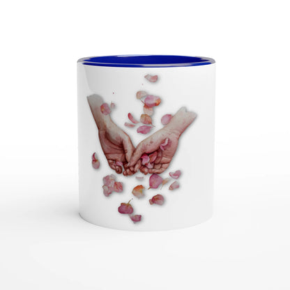 7838103d-a018-480b-b0ef-8053639ac7e4