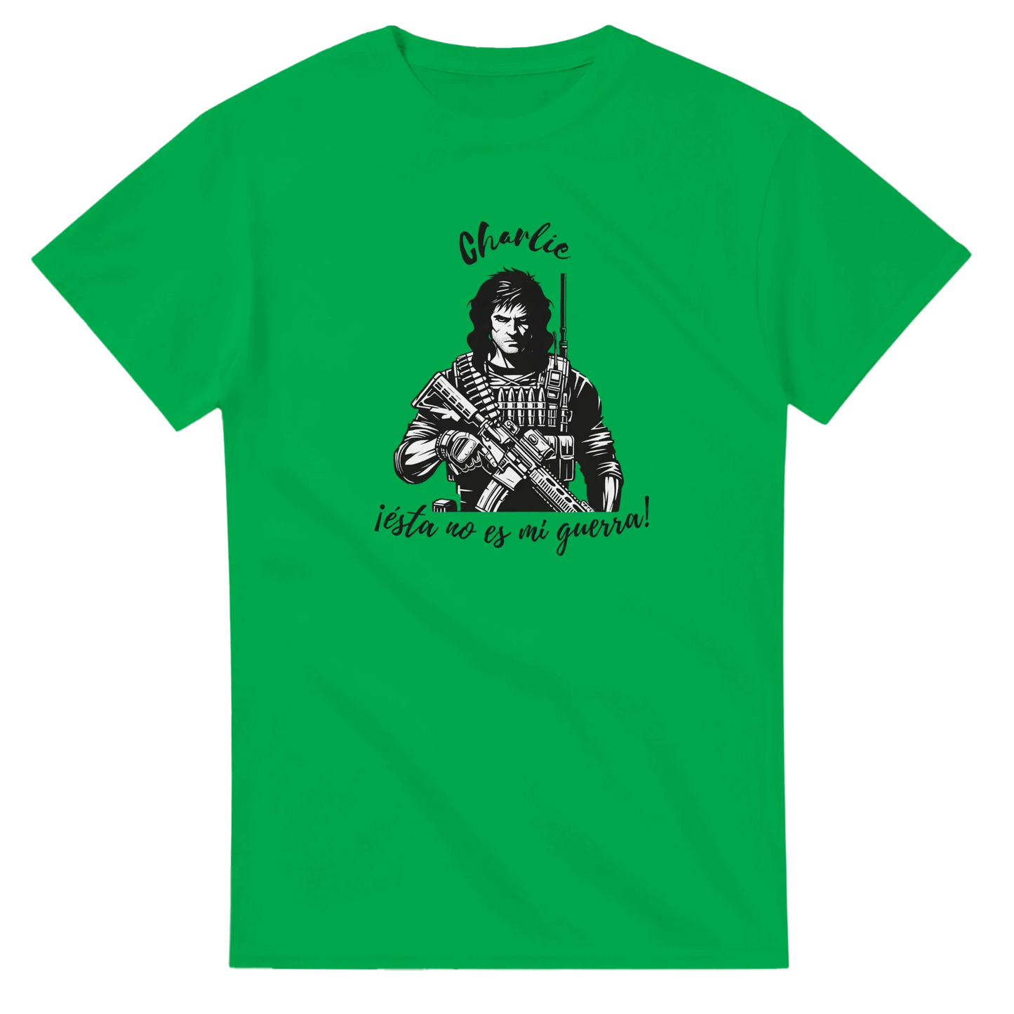 791818d0-0953-455f-a4b0-b5c3eb594d04