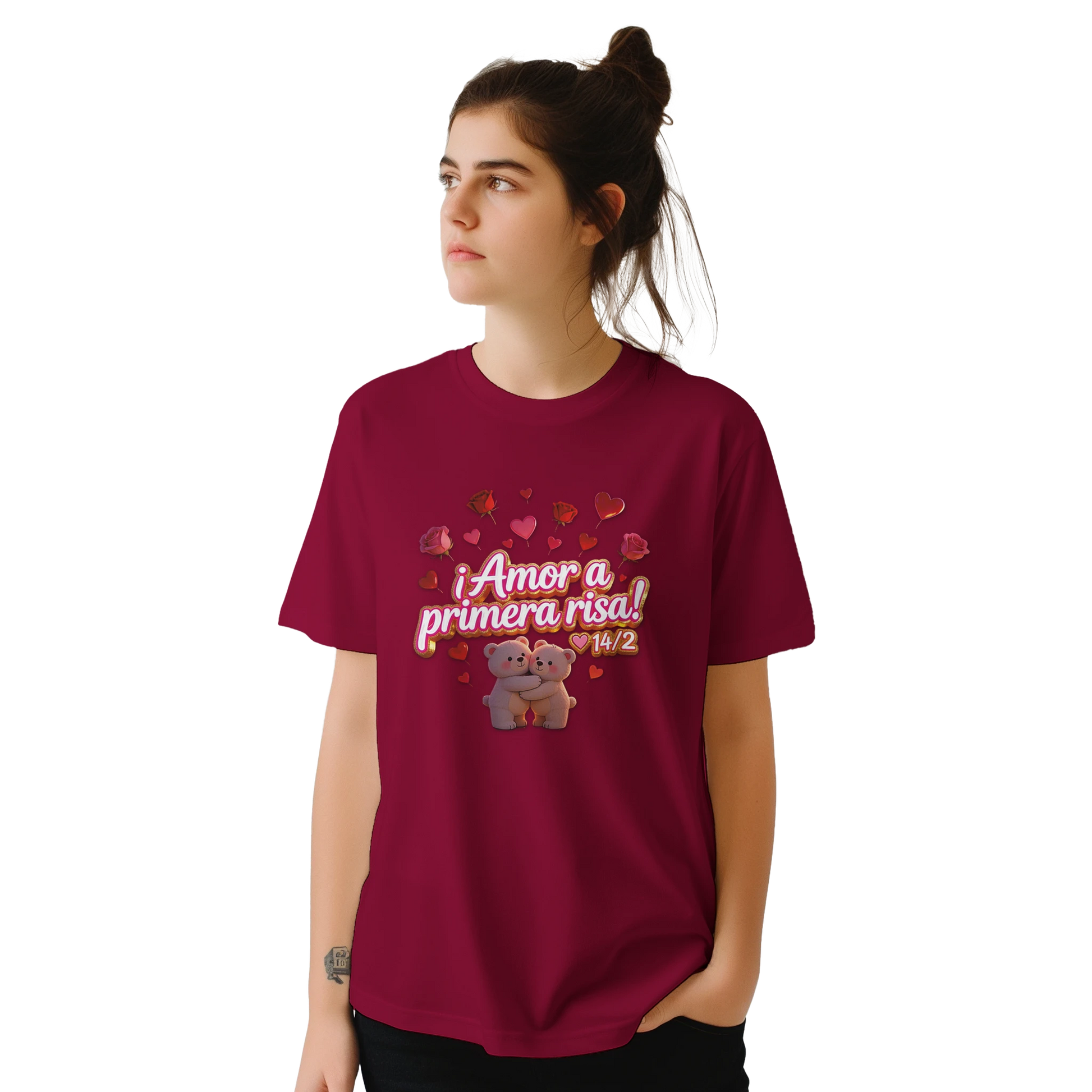 79a0a390-8952-4ef7-8ef1-0879dd329726