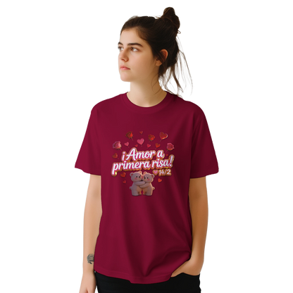 79a0a390-8952-4ef7-8ef1-0879dd329726