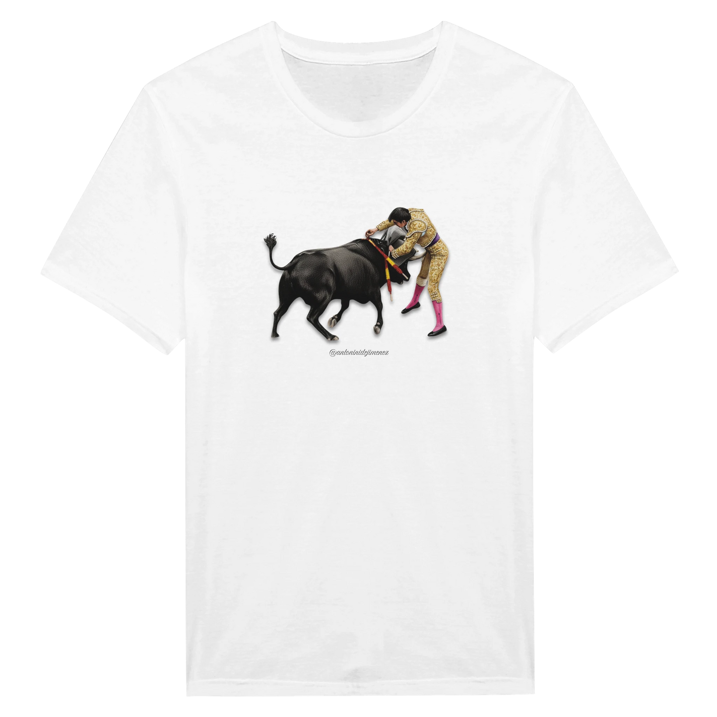 7a43d316-ff93-4a9b-bfb1-c252b9c3fa3c