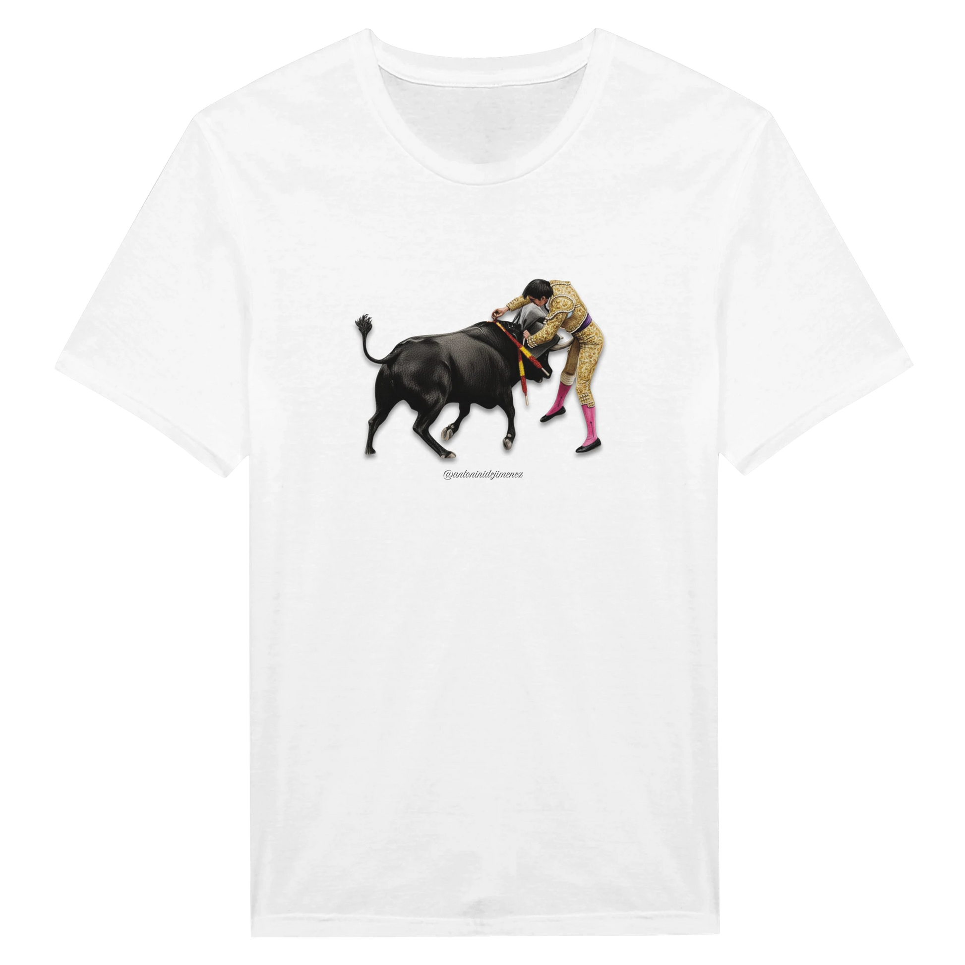 7a43d316-ff93-4a9b-bfb1-c252b9c3fa3c