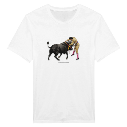 7a43d316-ff93-4a9b-bfb1-c252b9c3fa3c