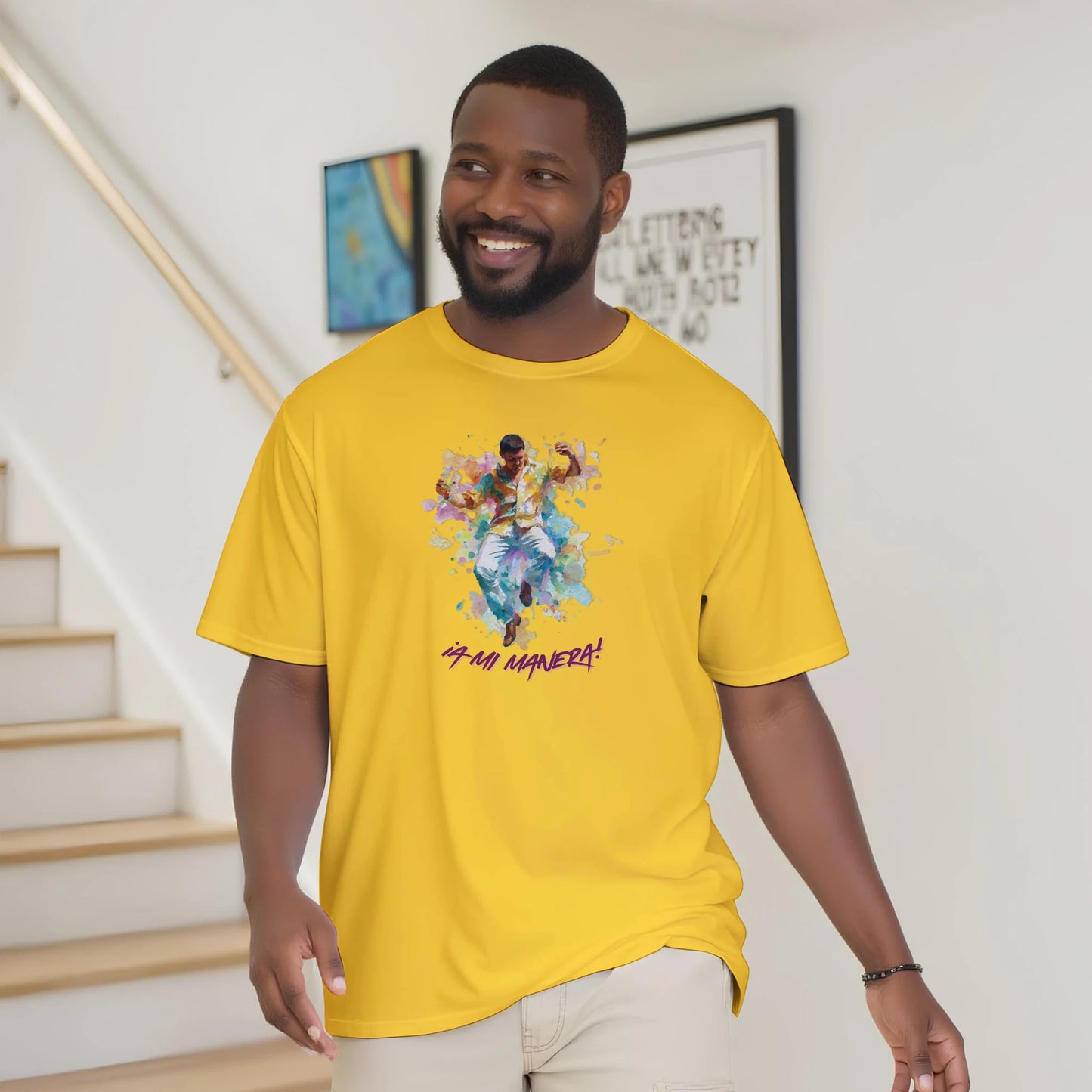 7add121a-99b1-481e-a22c-311e91bf6b75