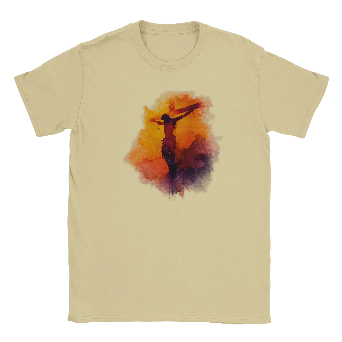 7b0624fe-e826-4d9a-be5c-e32036f80bc7