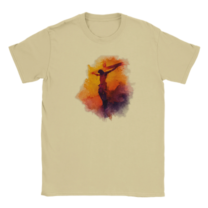 7b0624fe-e826-4d9a-be5c-e32036f80bc7