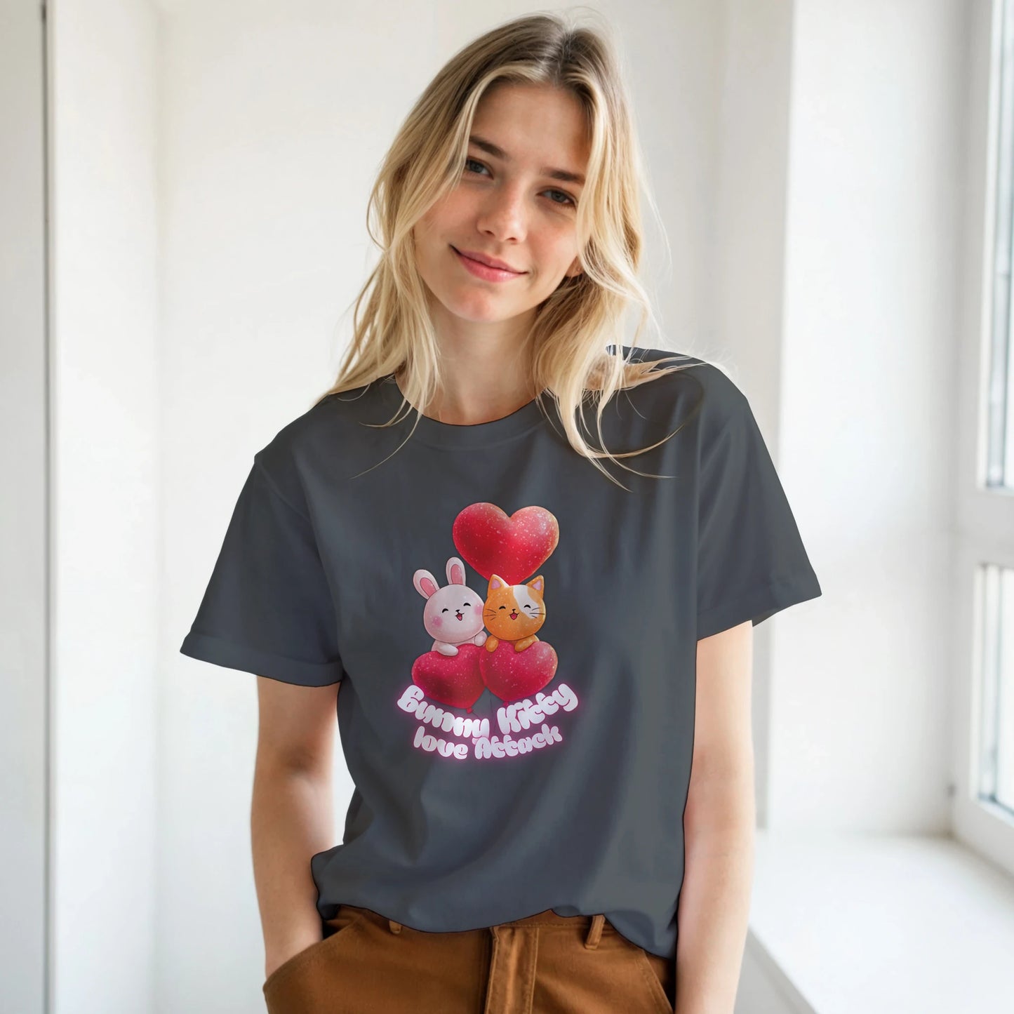 7b682ce1-c0d0-4200-b993-ca3b6957639e