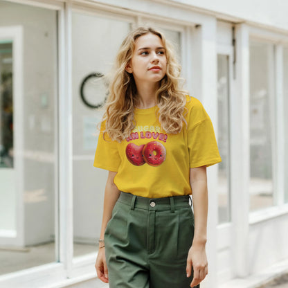 7c0ad94a-6899-4211-9ab5-d79159cc4a23