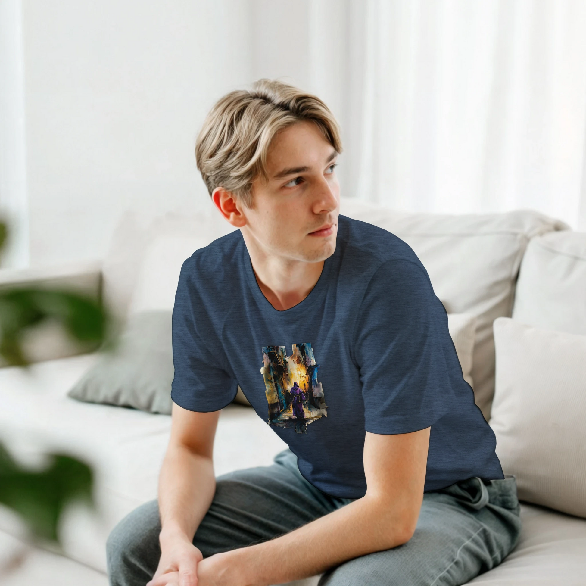 7c1ec2ce-27d1-4991-b1f1-3312196fa8dc