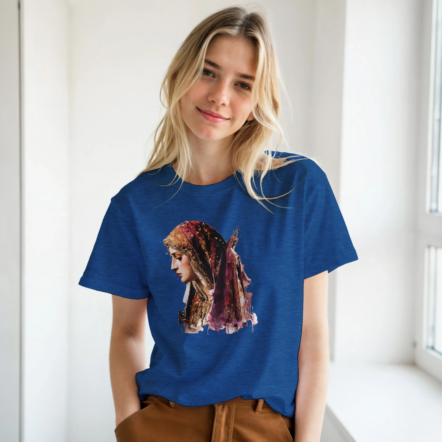 7c2d6ef4-33b9-4c76-b0f7-5d3f40590356