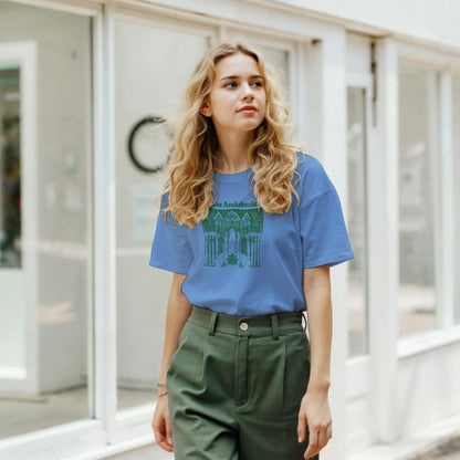 7c438b33-79cc-4a19-99f4-4d997649dcdf