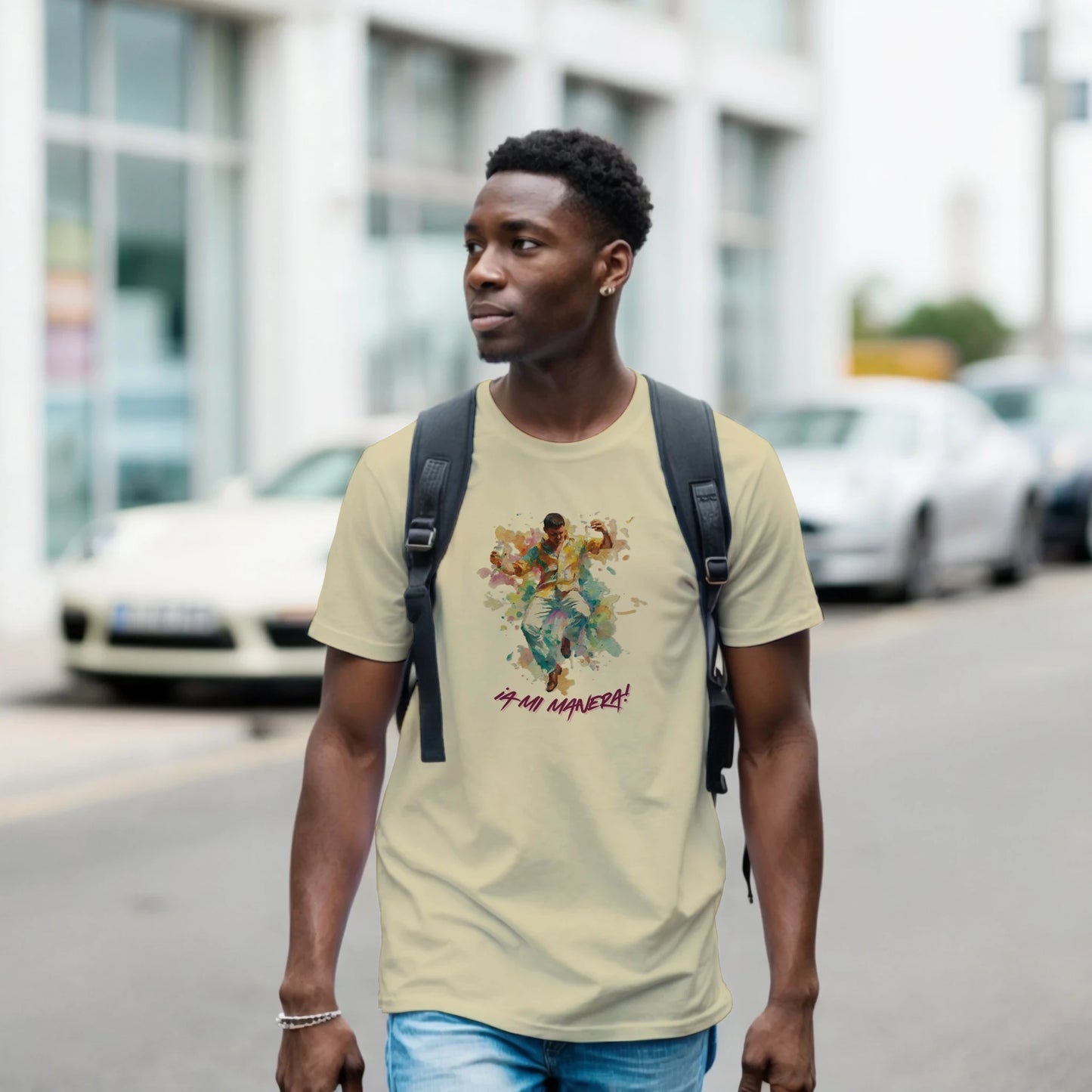 7c74263e-df05-487e-98a1-c53b554bab19