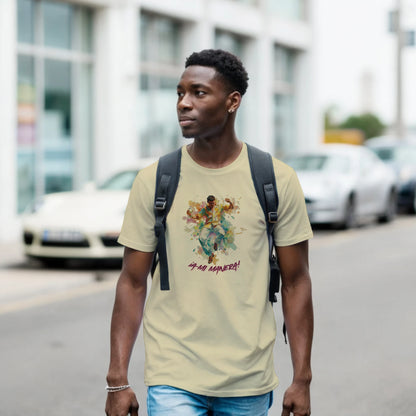 7c74263e-df05-487e-98a1-c53b554bab19