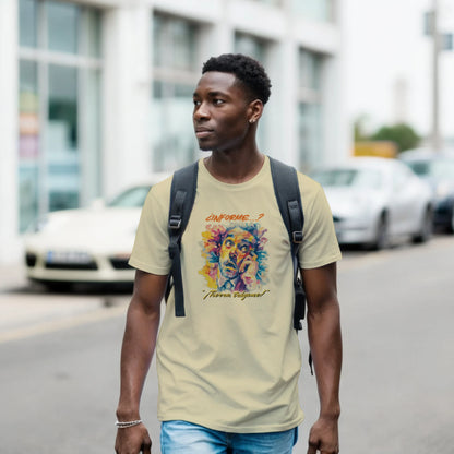 7c95d69f-16ef-4653-bbe3-97257df37a62