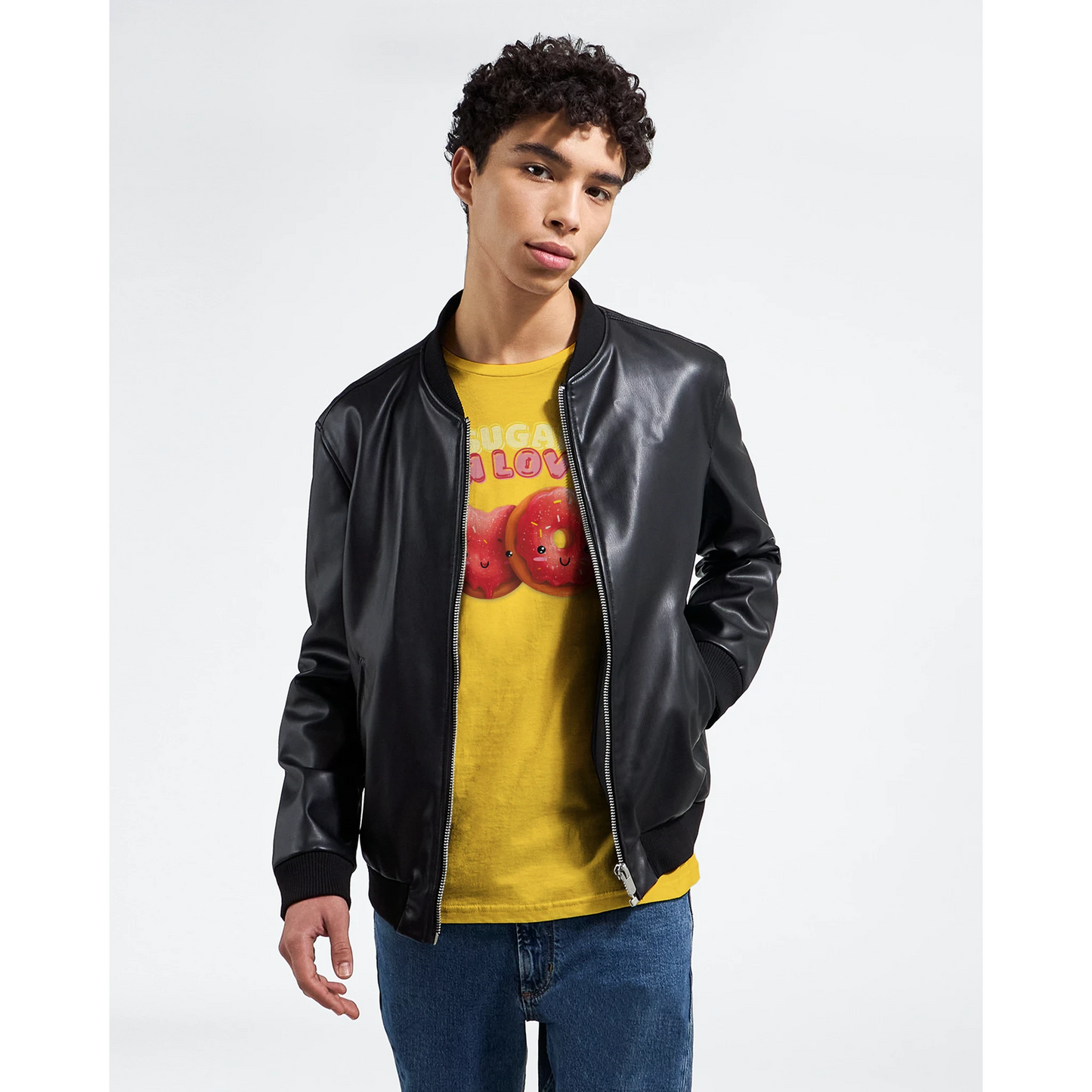 7cc8d855-b5c2-4df2-9e97-a7e077c66bbd