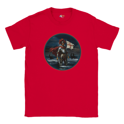 7ce13d4d-9a0d-4a2b-840b-37e8fee72d6f