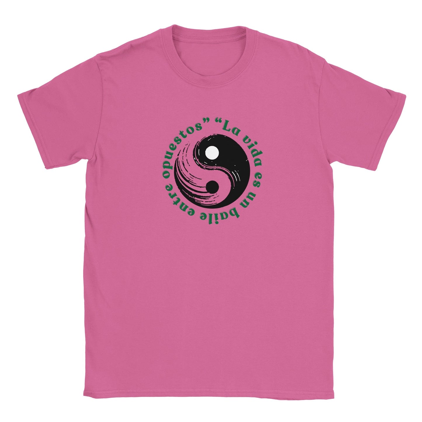 7d00661c-b727-4768-967c-fc4acb0a267b