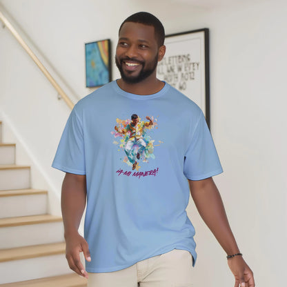 7d034b3c-741a-4aad-b746-3c20f2298c7d