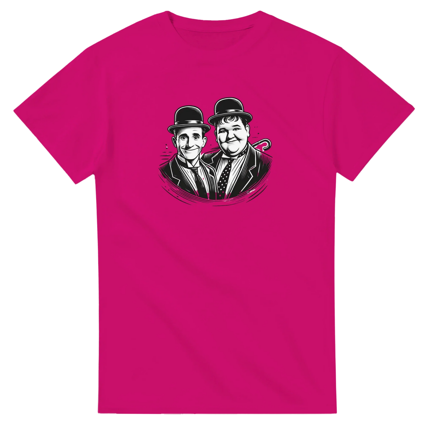 7d5f4599-1fae-4134-befe-b144659c2fb6