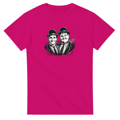 7d5f4599-1fae-4134-befe-b144659c2fb6