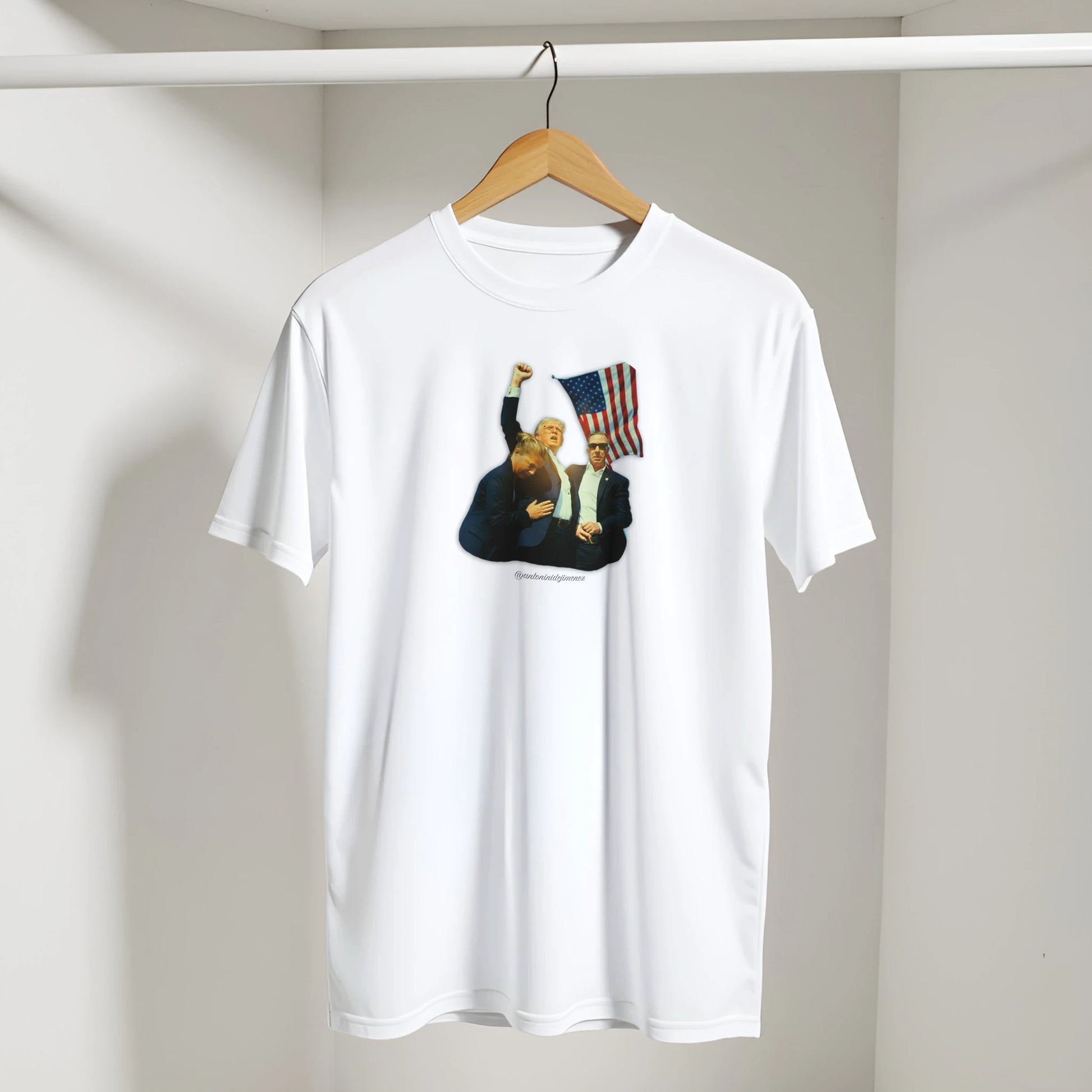 7d7e5f06-b3a7-47a9-adac-206ac2f0b23e