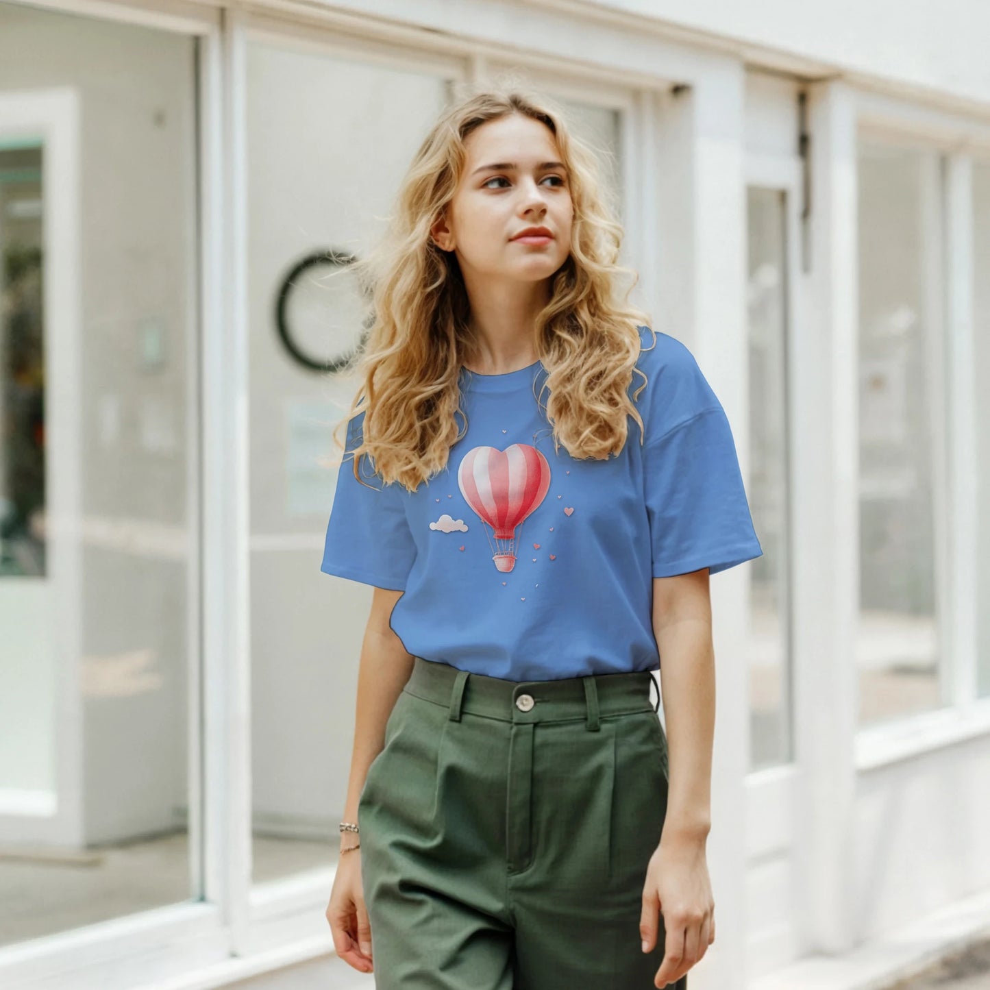 7d997c05-dfc7-49d8-af3f-bca3a166ef0e