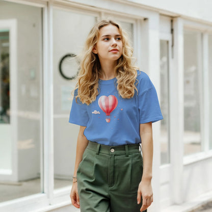 7d997c05-dfc7-49d8-af3f-bca3a166ef0e