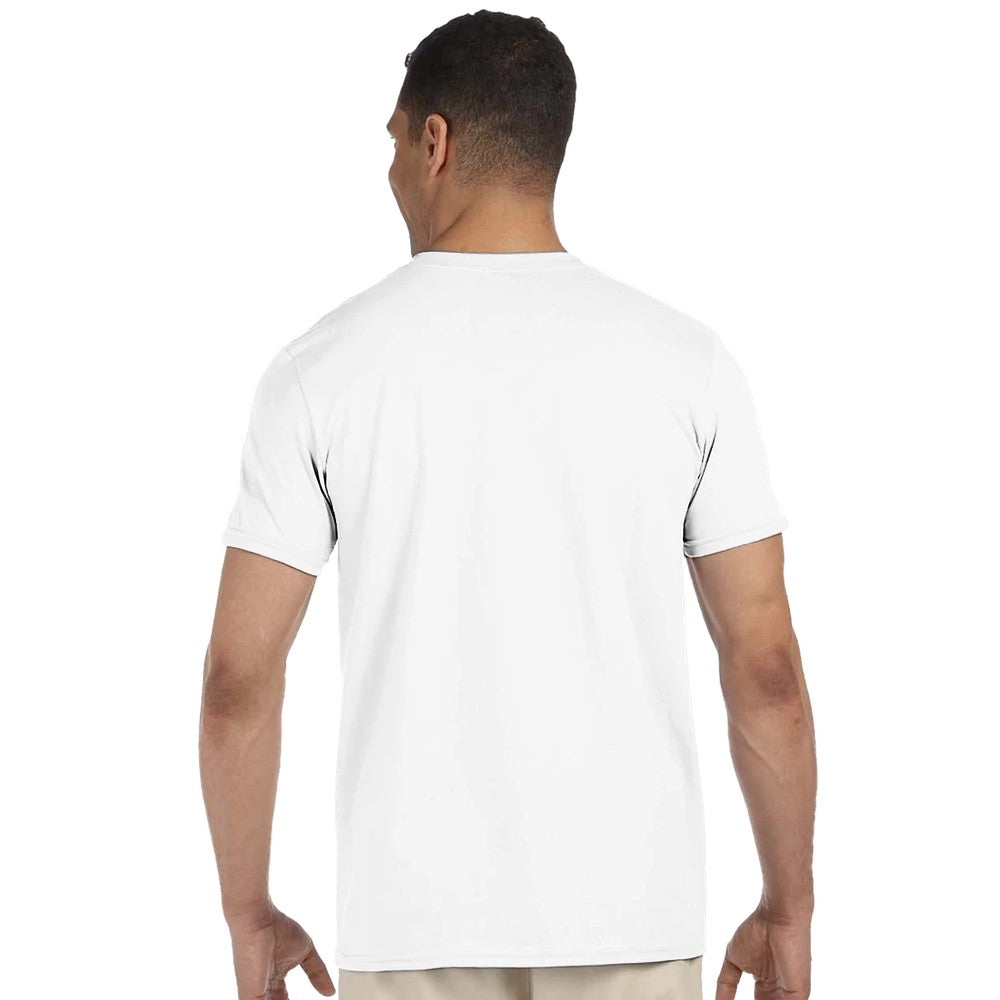 7db0a8a6-cfd0-46ea-9d36-4dd145d7e5c9