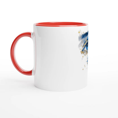 7ece7428-aa21-4a7f-80fc-046002c08c88