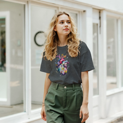 7ef359aa-b44e-41ec-a04d-a9e931ec751d