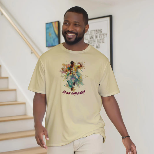 80262b6c-94af-405f-a1f6-eff3f38f1e80