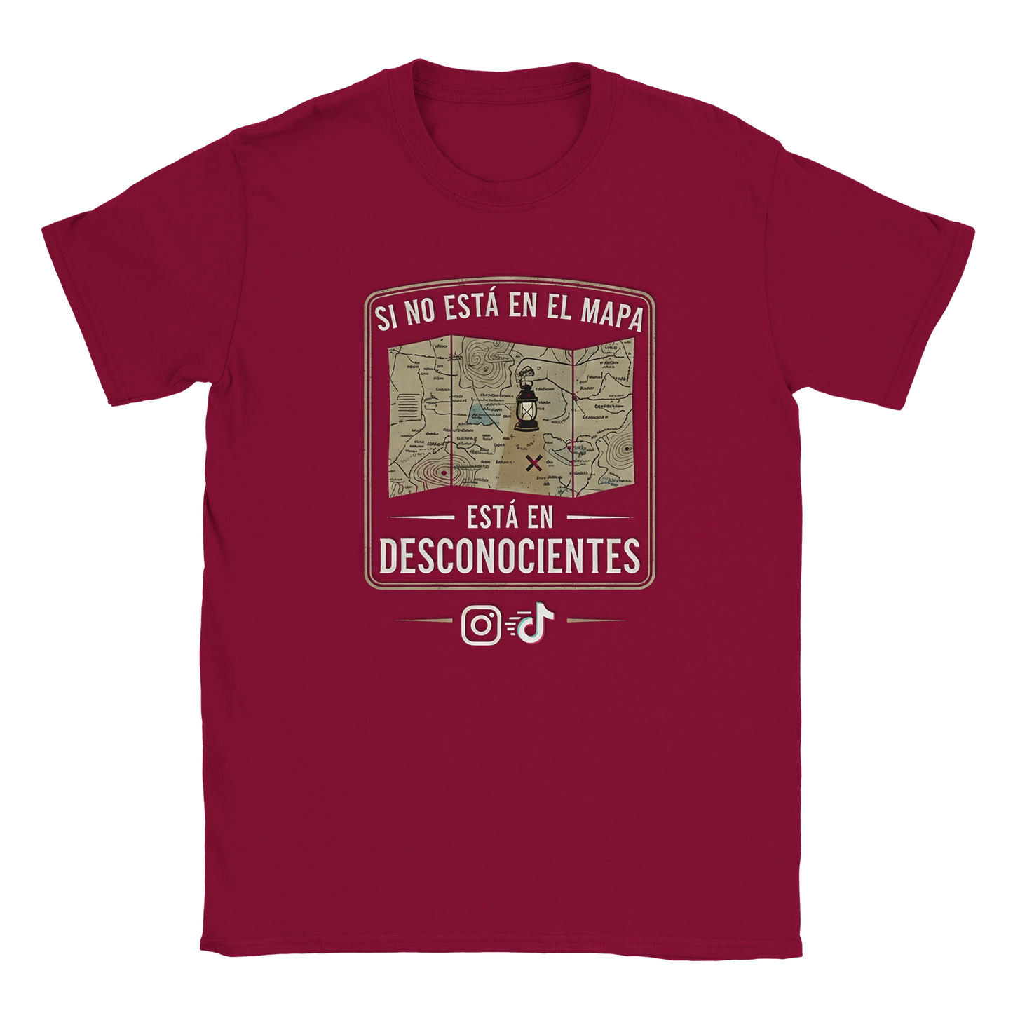 80d00a56-88cb-40d1-af3f-0c7234366162