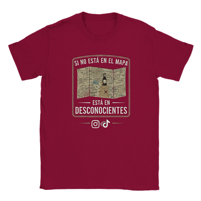 80d00a56-88cb-40d1-af3f-0c7234366162