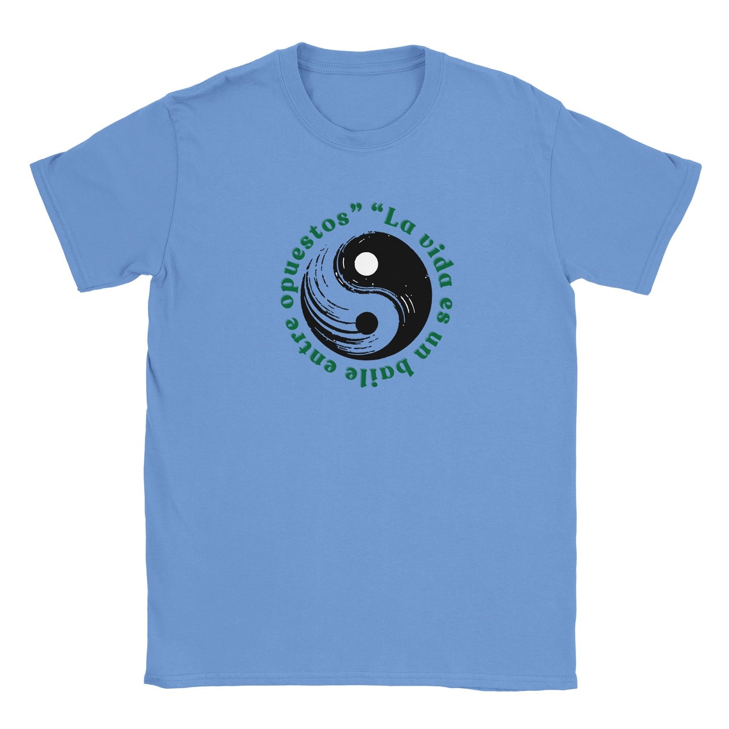 80e8ab0e-9b38-47e7-9af7-753005758066