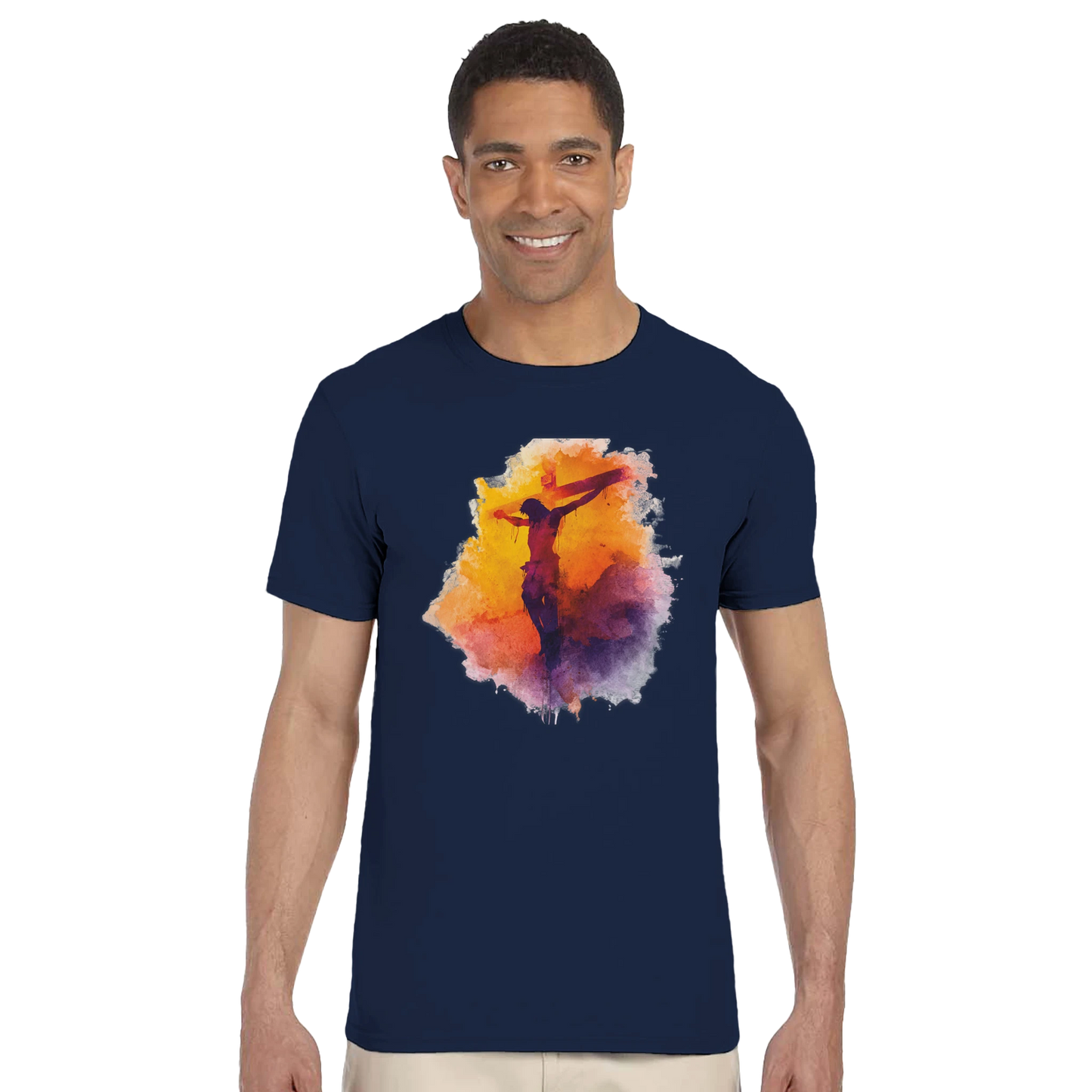 8124f74e-6696-49ce-b591-79ae4466d619