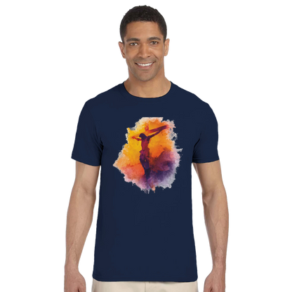 8124f74e-6696-49ce-b591-79ae4466d619