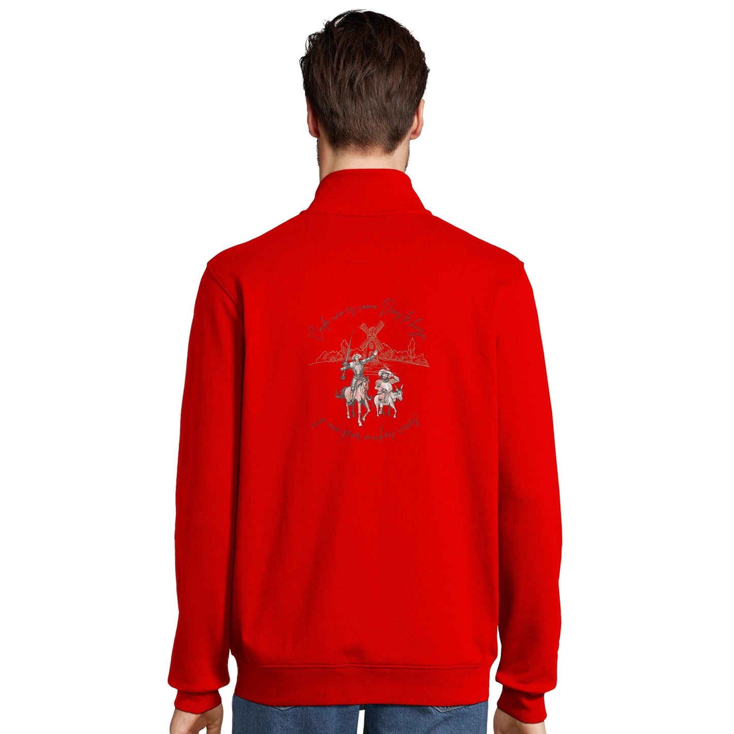 81a29ccd-538c-4192-8e1b-7984be31e6ea