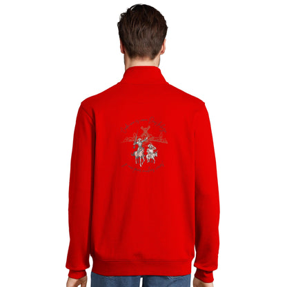 81a29ccd-538c-4192-8e1b-7984be31e6ea