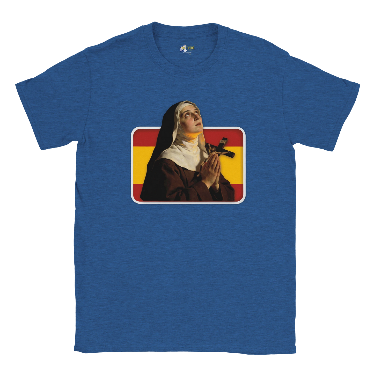 81e4bcf3-209c-4fff-b4ef-ae6cdeae0e9a