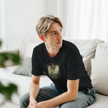 8247517c-b2eb-4d4c-afe5-49fec6c7531f