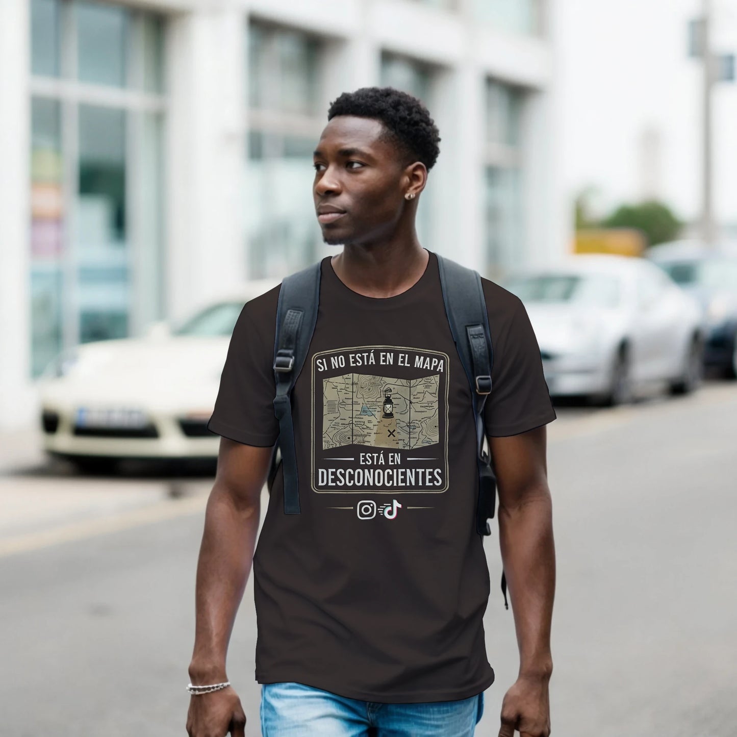 8305578f-d1d4-4a42-b406-2f7df5429a5e