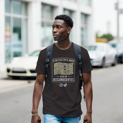 8305578f-d1d4-4a42-b406-2f7df5429a5e