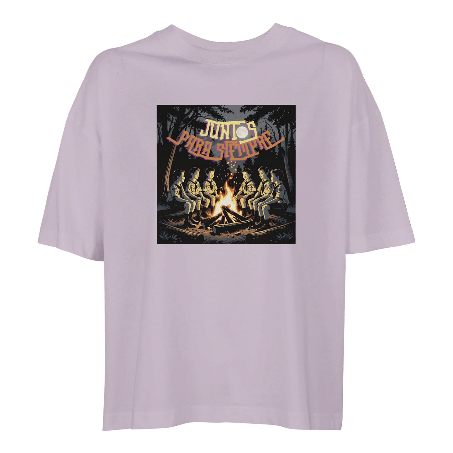 83f5cc32-442e-4a16-9fb5-db36450e2cd0