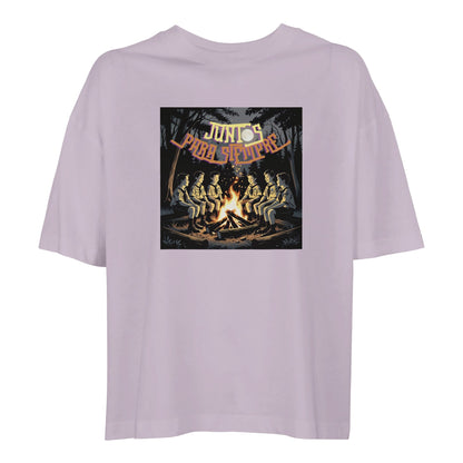 83f5cc32-442e-4a16-9fb5-db36450e2cd0