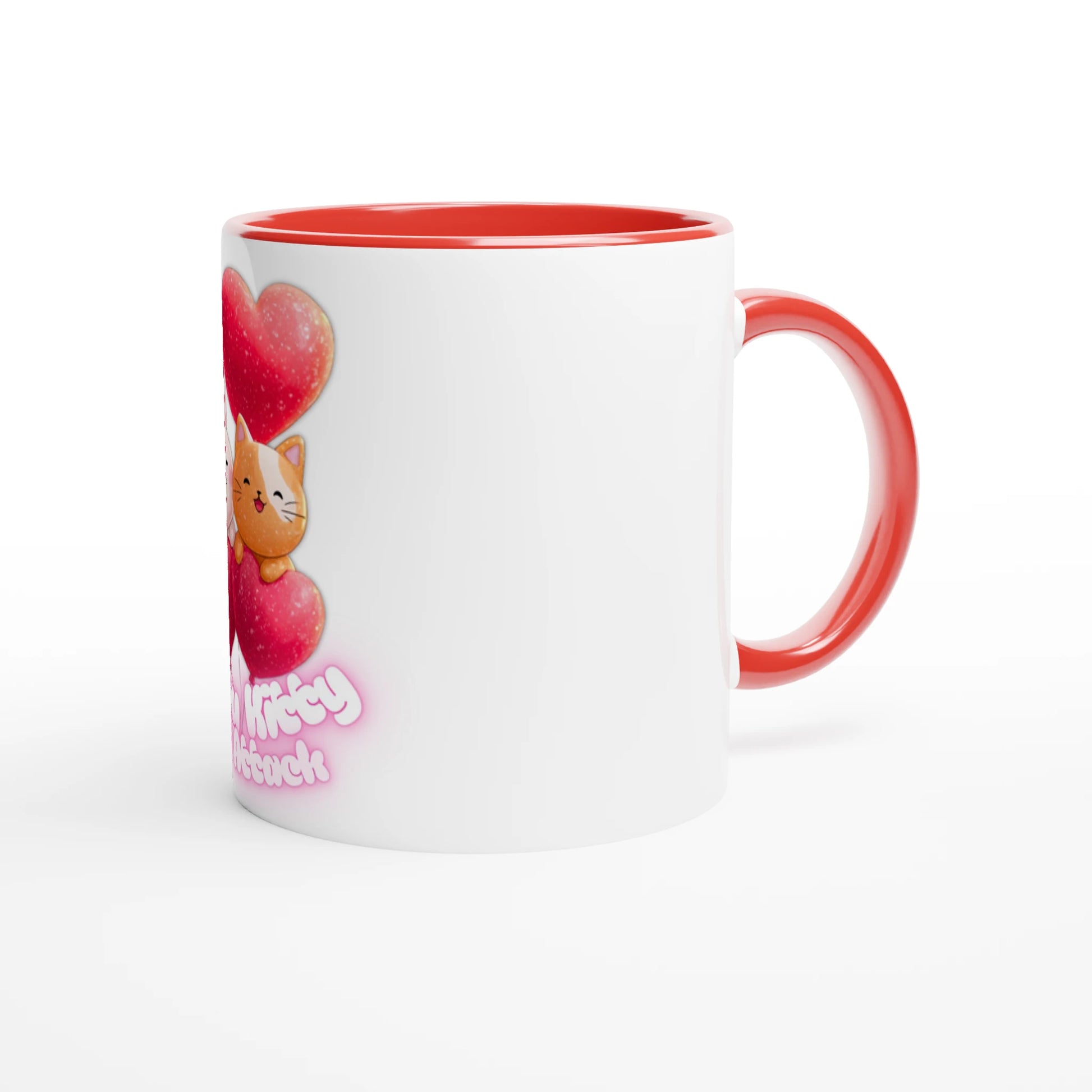 840196b6-492e-4212-9edb-c2408d1e6c8a