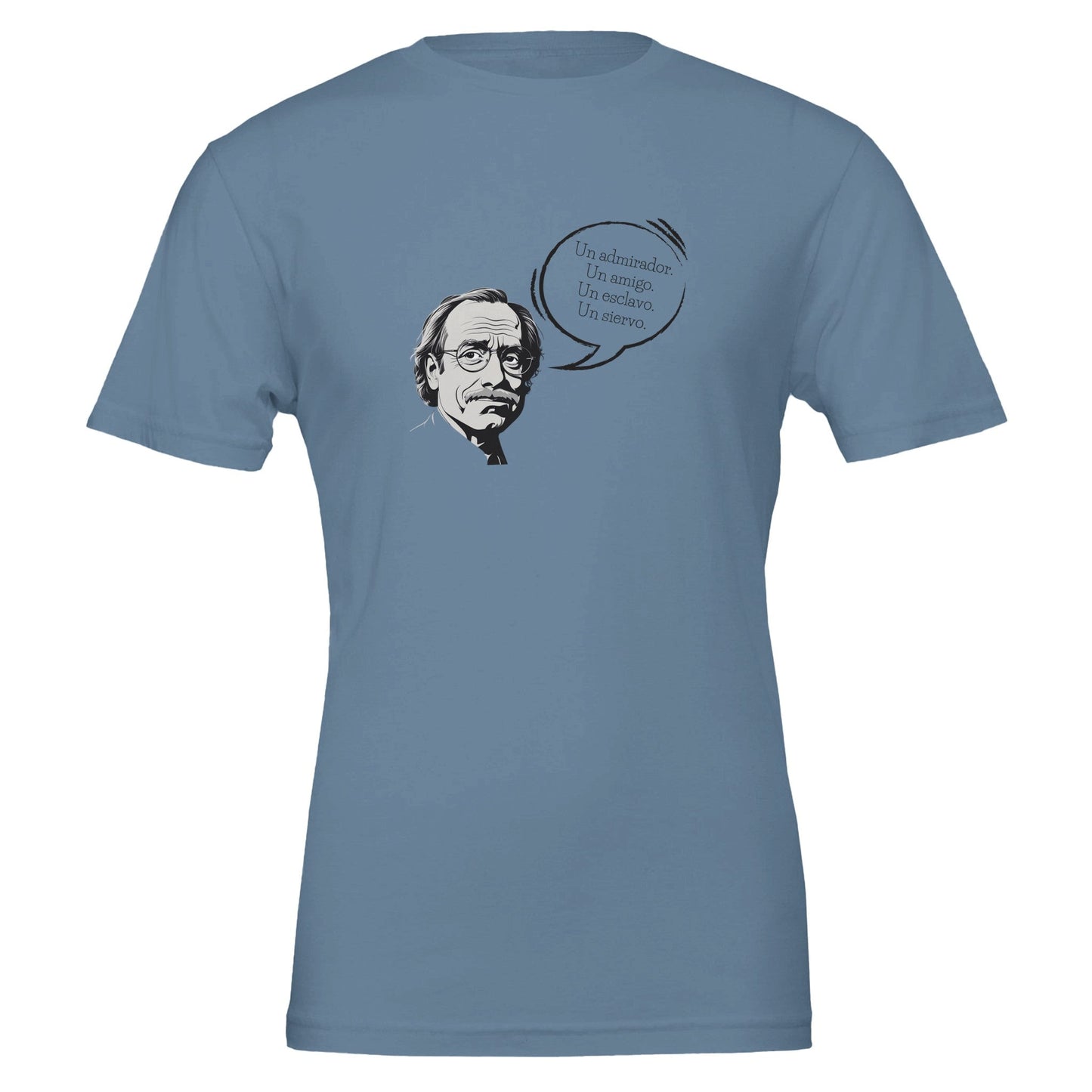 842e2324-9a99-4ec9-8772-3922606f4445