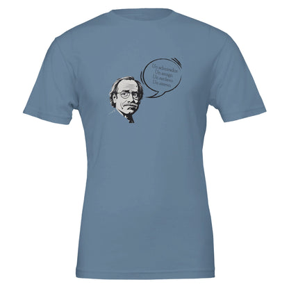 842e2324-9a99-4ec9-8772-3922606f4445