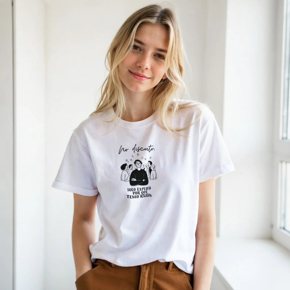 84ab2fba-ab7a-419e-a0ce-e7f897c1a84b